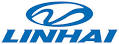 Linhai