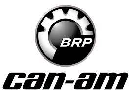 CAN-AM