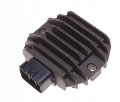 22387 REGULÁTOR NAPÄTIA YAMAHA Grizzly 660 YFM660