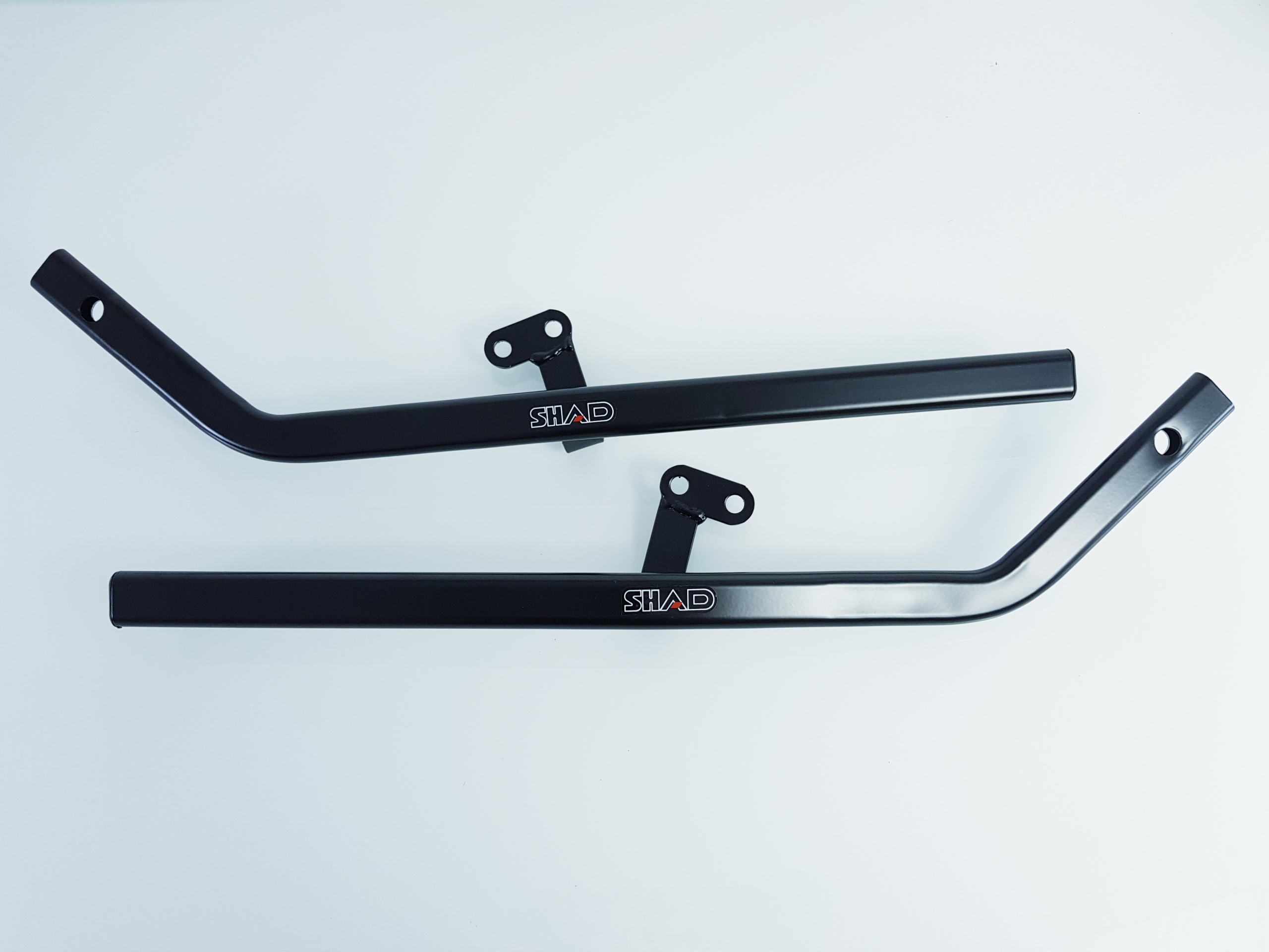 RÁM RÁD SHAD BOX A200 HONDA CBR 1000