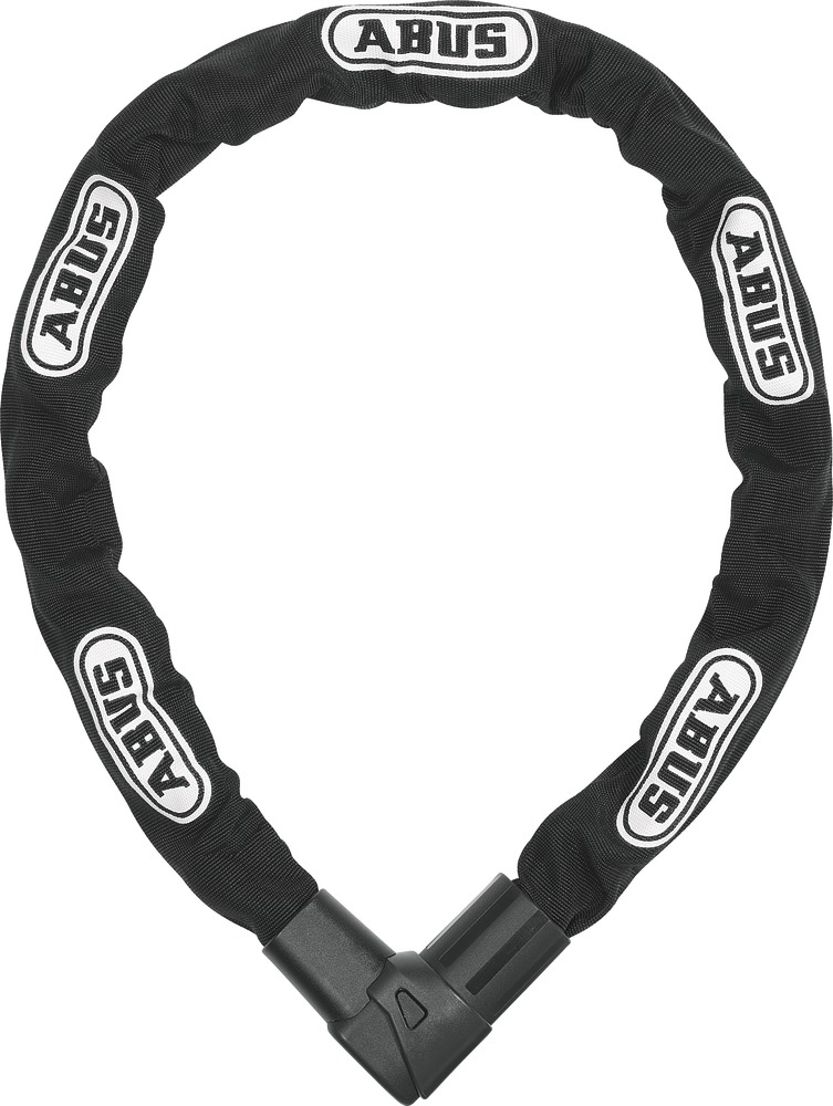 CITYCHAIN ABUS CHAIN 1010 110CM OCHRANA