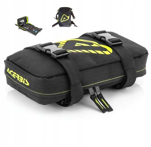 Brašna na náradie ACERBIS TOOL BAG PREDNÝ FENDER