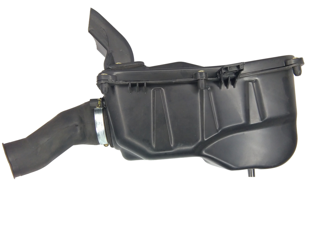VZDUCHOVÝ FILTER AIRBOXU ATV QUAD LINHAI ALLROAD 300