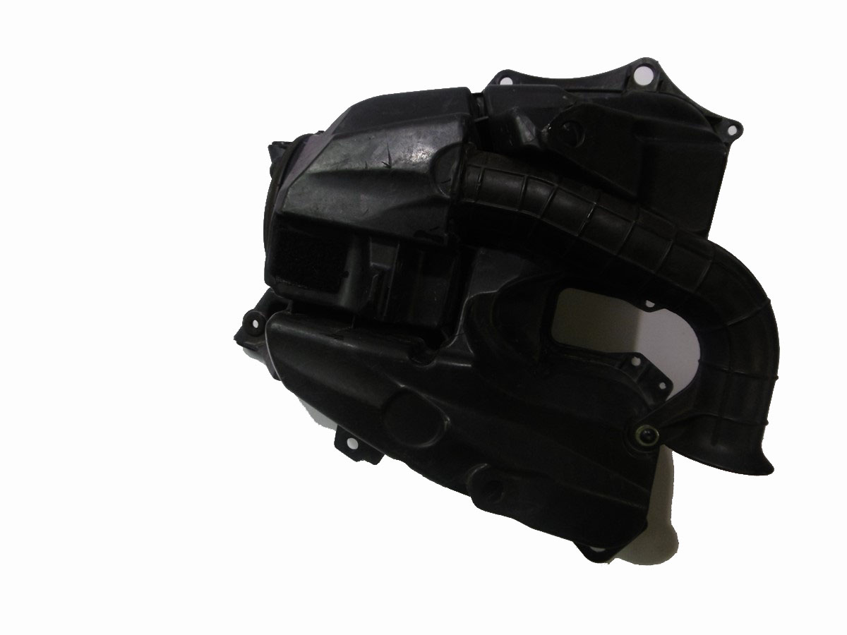 VZDUCHOVÝ FILTER AIRBOX CAN-AM 650 800 1000