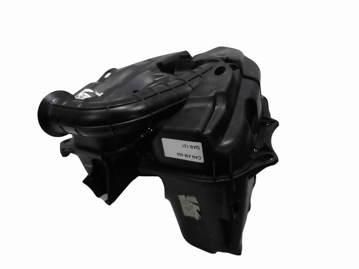 VZDUCHOVÝ FILTER AIRBOX CAN-AM OUTLANDER 450