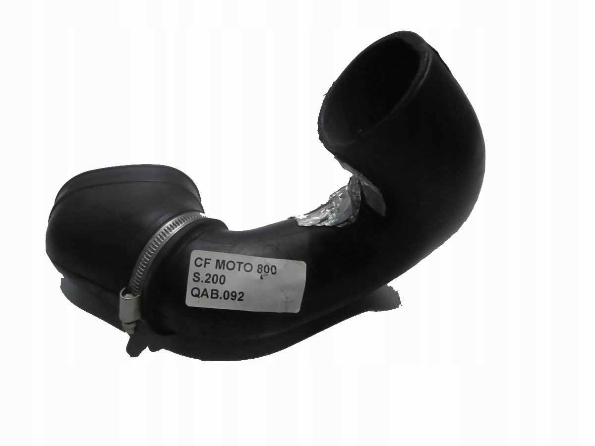 VZDUCHOVÝ FILTER AIRBOX CF MOTO ATV 500 600 800