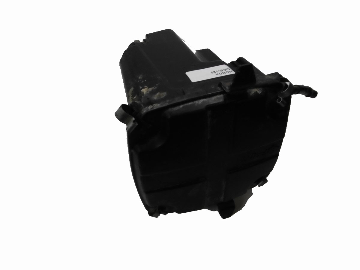 VZDUCHOVÝ FILTER AIRBOX HONDA TRX FOREMAN 500