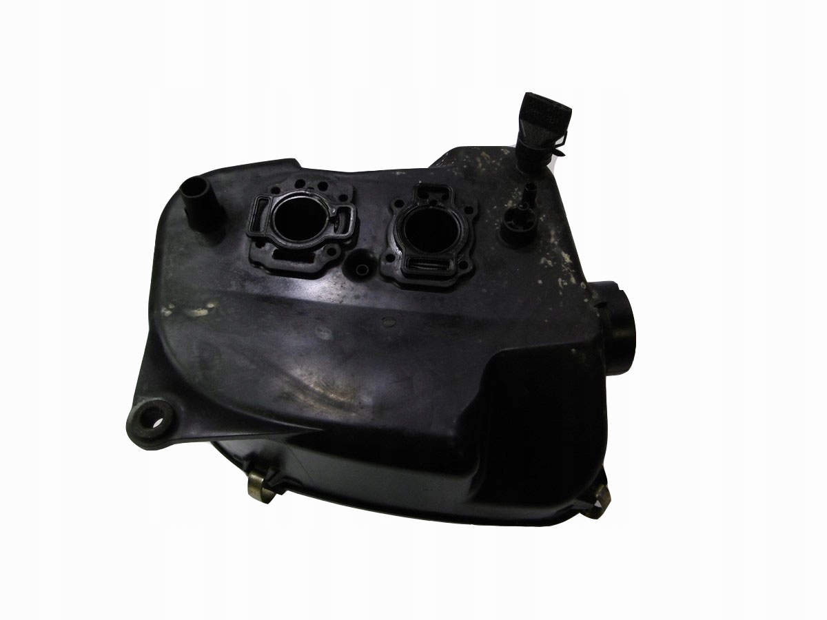 VZDUCHOVÝ FILTER AIRBOX KAWASAKI KFX 700
