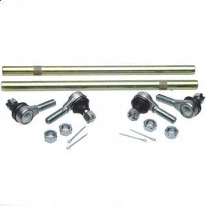 VŠETKY KULIČKY KULIČKA KONČÍ Kawasaki KEF300 95-03