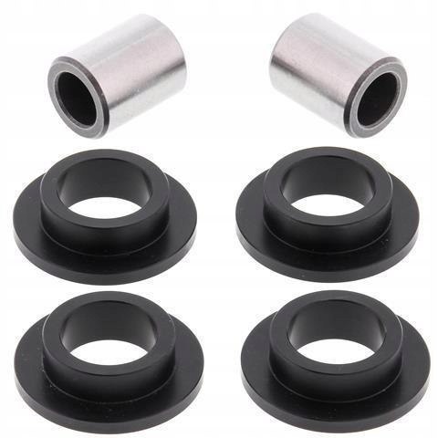 KARBURÁTOR VŠETKÝCH LOPIČKOV DIAPHRAGM Arctic Cat 400 98-00