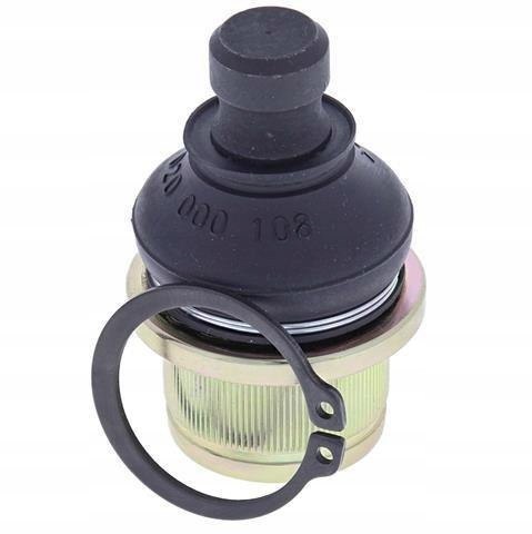 ALL BALLS ARCTIC CAT 450i TRV 11-