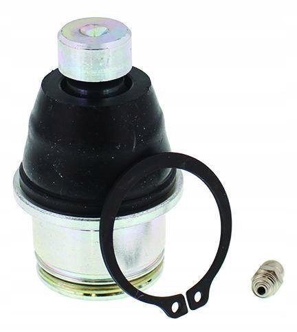 VŠETKY GULIČKY SWINGARM PIN SPODNÝ Maverick X3 MAX T XD