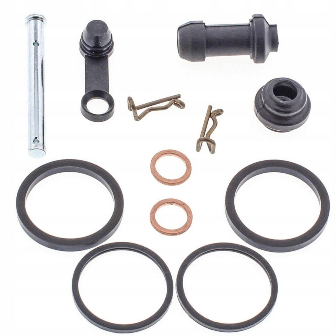 SADA NA OPRAVU VŠETKÝCH LOPTOV CLAMP Xplorer 500 97