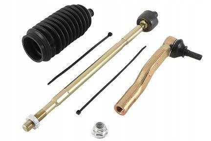 ALL BALLS POLARIS RZR 17-18 pole set