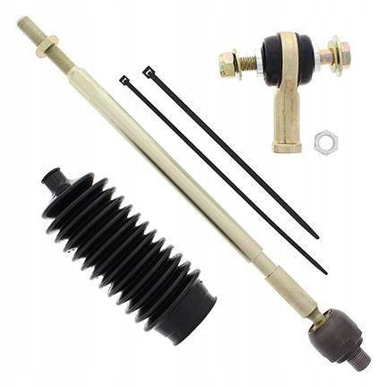 VŠETKY GULE Opravná sada pre joystick COMMANDER / MAX