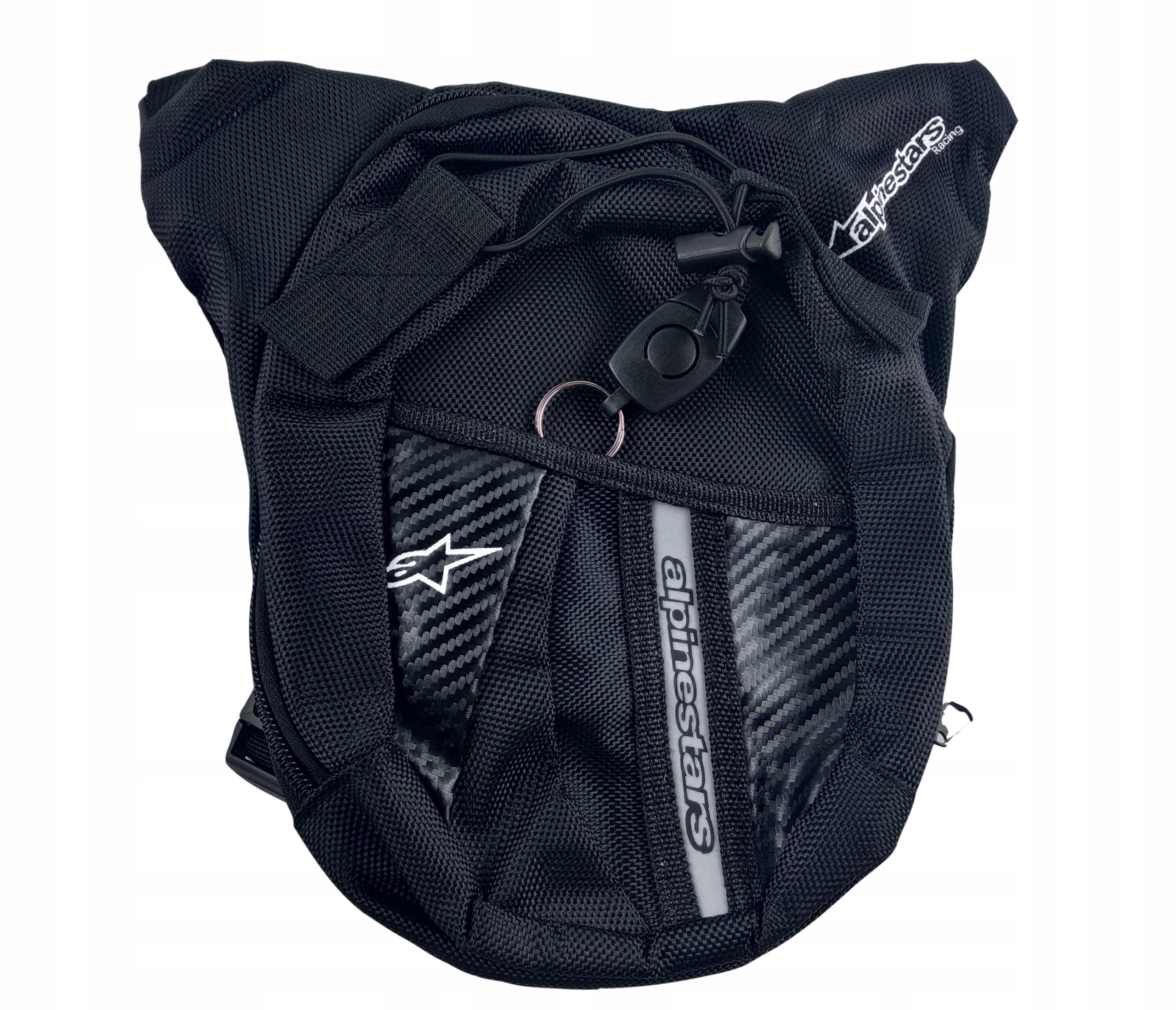Vodotesná taška na motocykel ALPINESTARS