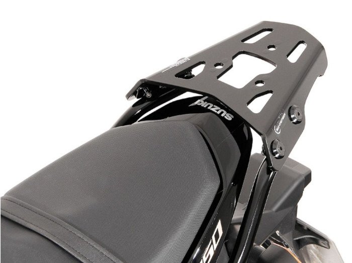 RÁM ALU-RACK RÁM SUZUKI GSR 750 (11-)