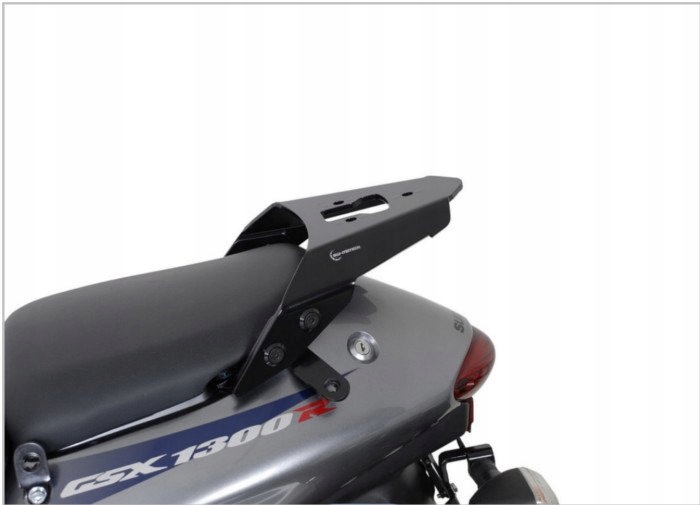 ALU-RACKOVÝ RÁM SUZUKI GSX-R 1300 99-07