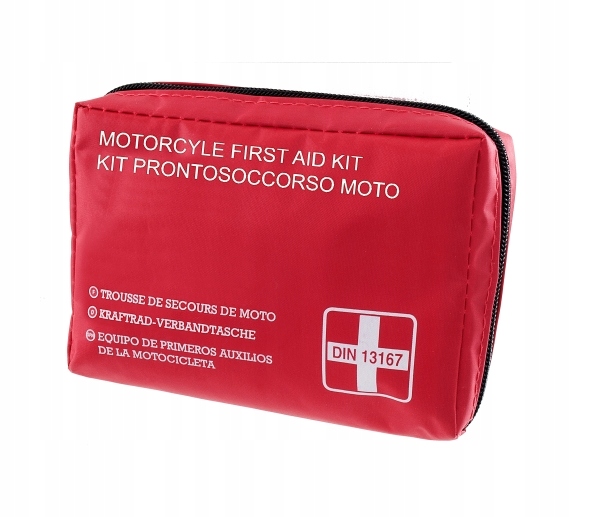 SADA MOTOCYKLOV MOTO