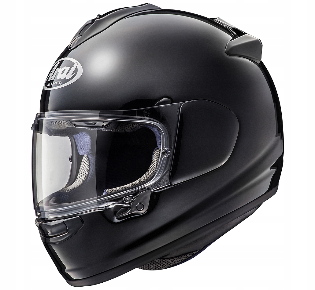 PRILBA ARAI CHASER-X DIAMOND ČIERNA INTEGRÁLNA L
