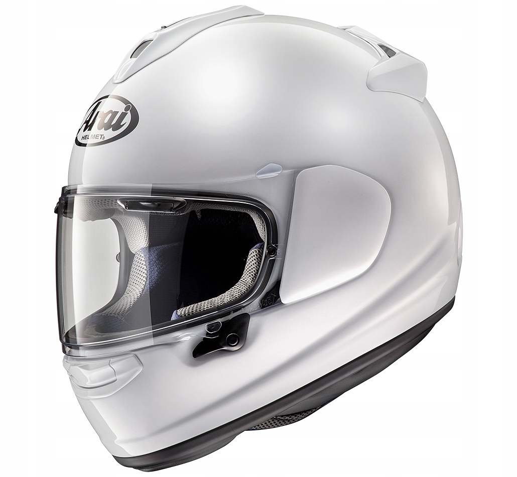 ARAI CHASER-X DIAMANTOVÁ BIELA INTEGRÁLNA PRILBA S