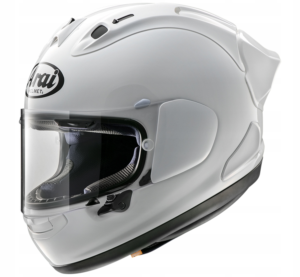 PRILBA ARAI RX-7V RACING INTEGRAL TRACK MOTOGP