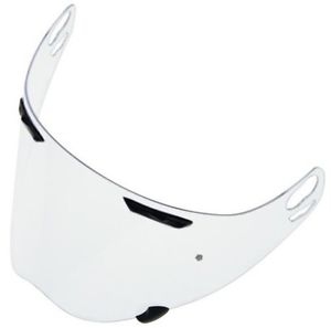 ARAI Čelné sklo Číra Číra Číra Pinlock Tour X4