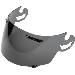 ARAI Glass SAL s pinlock DARK SMOKE - OSY