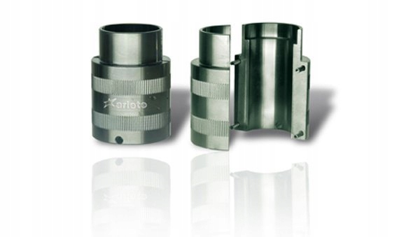 ARIETE TESNIACE PLNIČKY 41MM