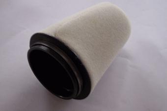 VZDUCHOVÝ FILTER ATHENA HODA TRX 450 R / ER '06 -08
