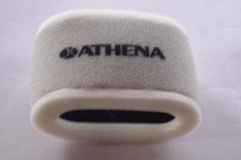 VZDUCHOVÝ FILTER ATHENA POLARIS 400 / MAGNUM 425