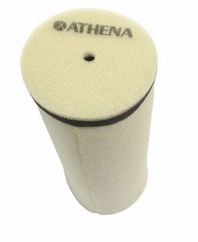 VZDUCHOVÝ FILTER ATHENA YAMAHA YFM700 RAPTOR 06-17