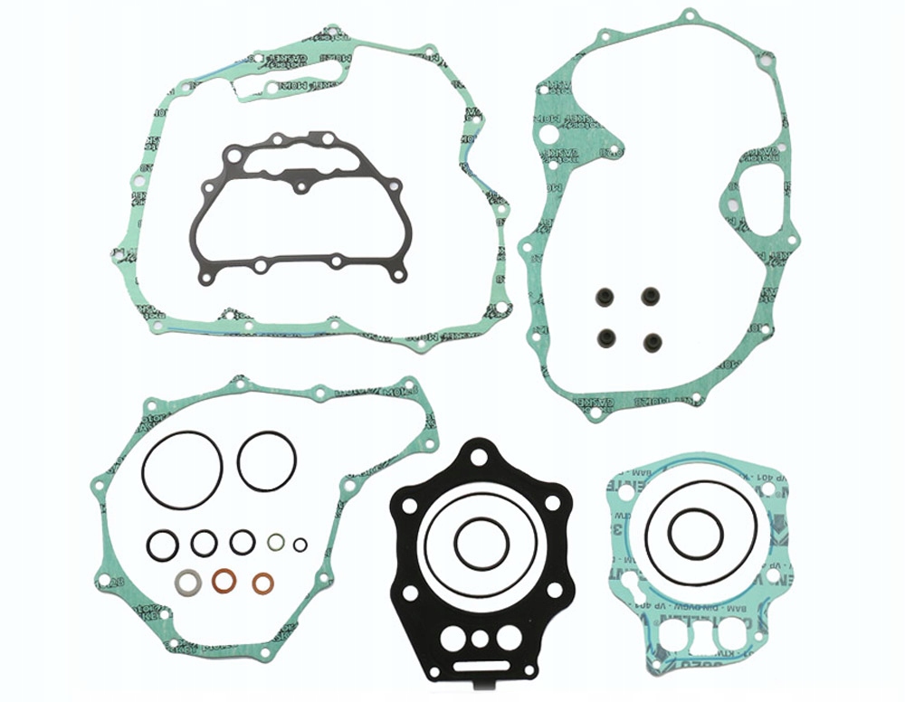 SADA TESNENIA ATHENA HONDA TRX 500 06-11