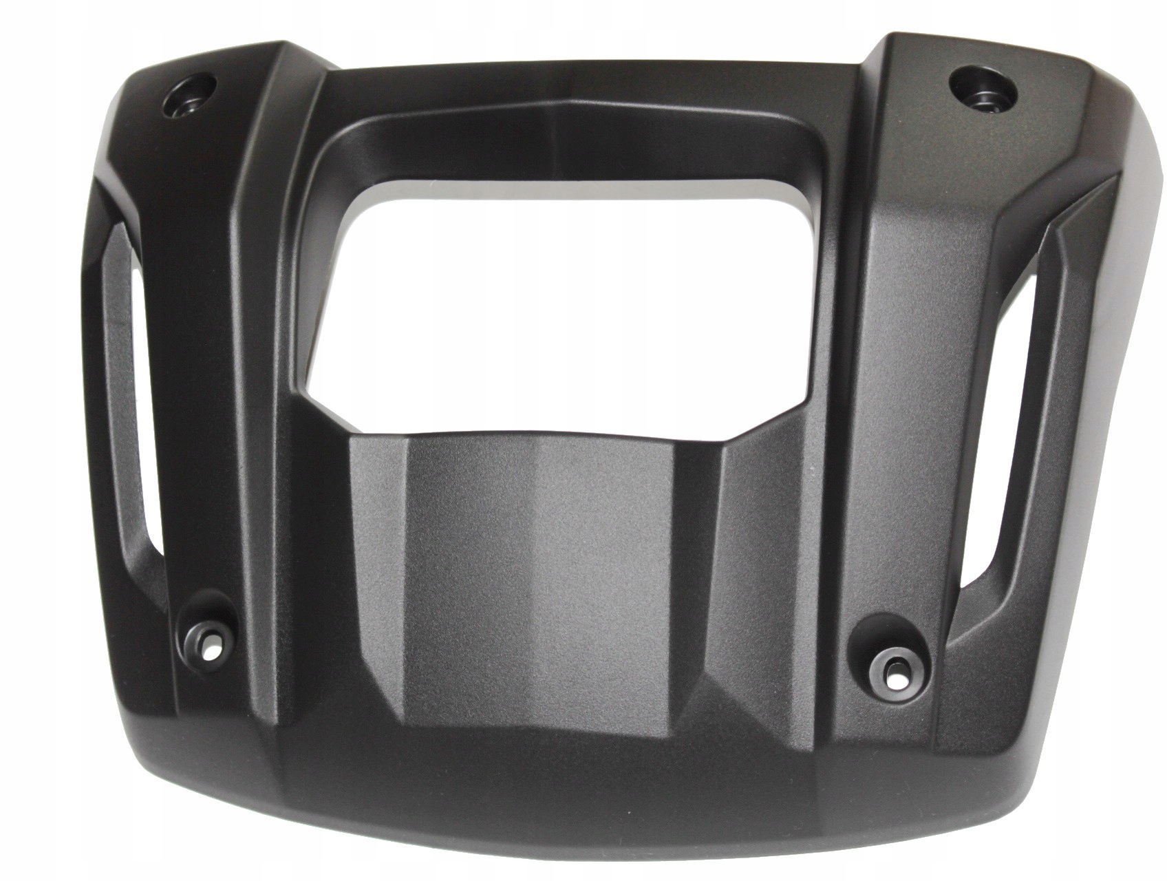 DOLNÝ GRIL CF MOTO 400 500 9GQ0-041041