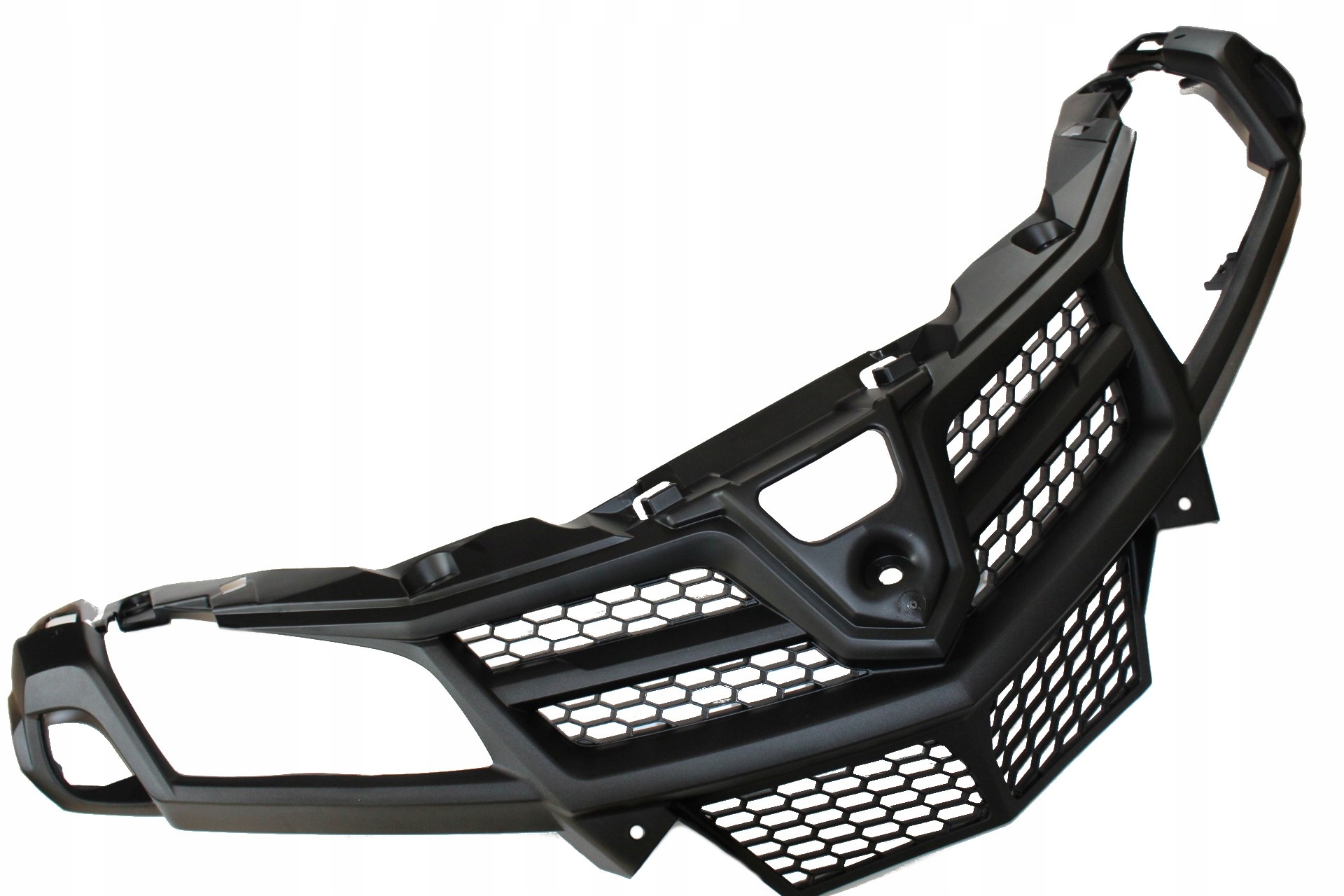 GRIL GRIL CF MOTO 400 500 9GQ0-041011