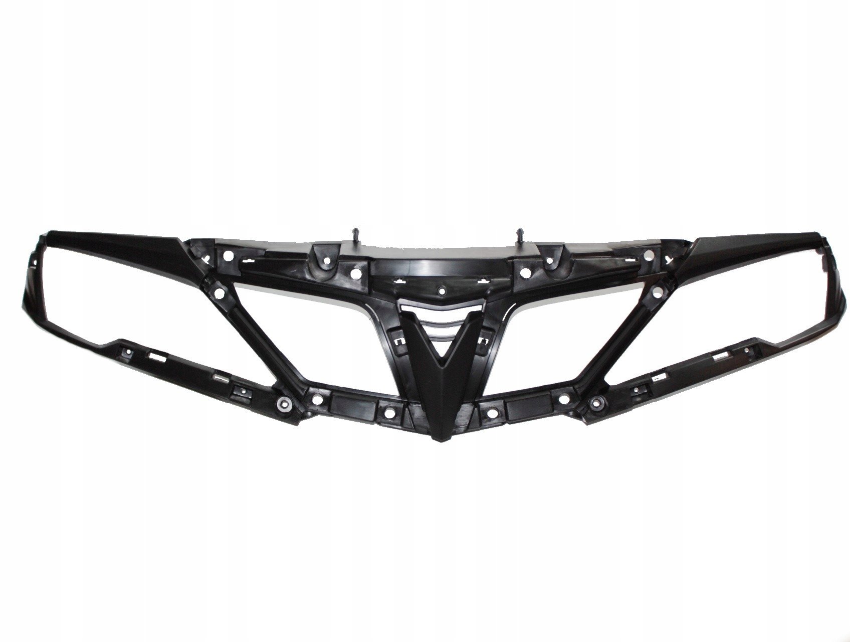 PREDNÝ GRIL CF MOTO 800 9AWA-041011