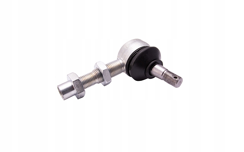 ATV EAGLE LYDA 250 PIN TIP TOP 16/14