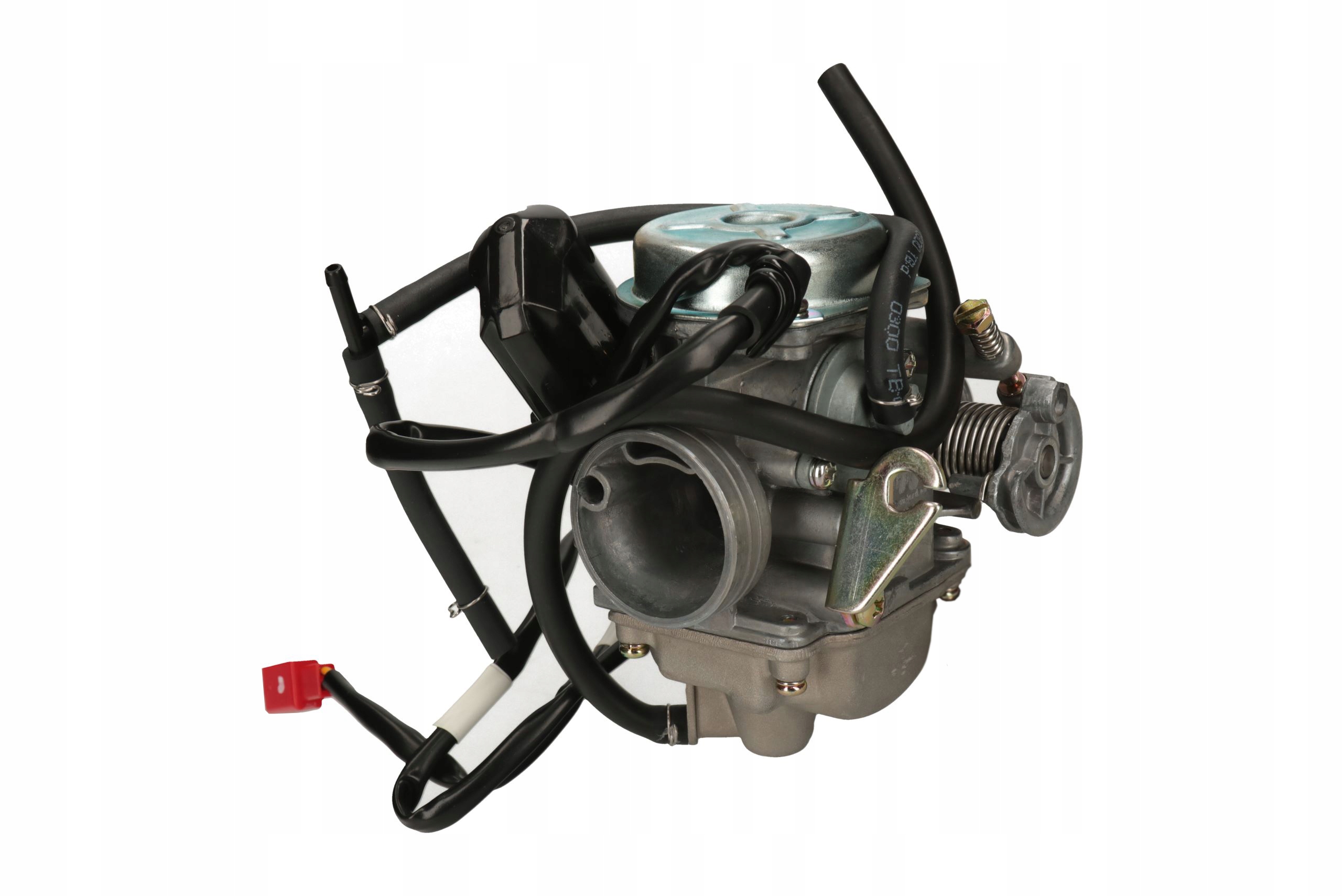 ATV QUAD SHINERAY 200 AUTOMATICKÉHO KARBURÁTORA KOMPLETNÉ