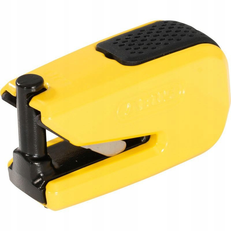 Zámok disku Abus Detecto SmartX 8078