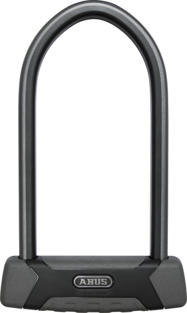 Ochrana motocykla Abus Granit X Plus540 U-Lock