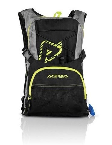 Batoh Acerbis H2O Camelbag cross enduro mx 10l