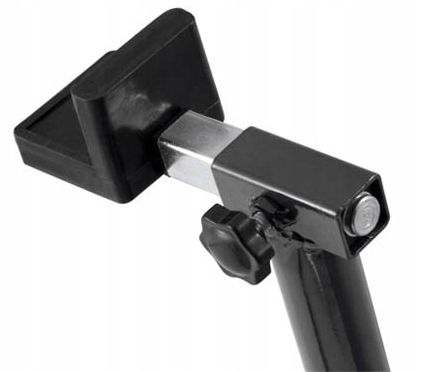 Prepojovací adaptér A-PRO CR-7205