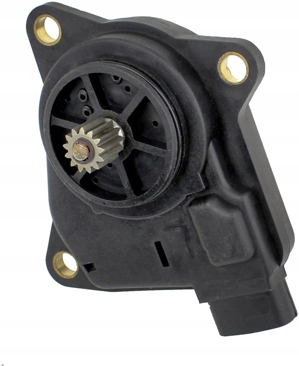 Diferenciálny pohon predný Yamaha 350 400 450 600