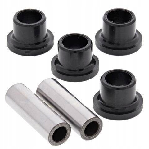 All Balls Arctic-Cat 450 kit repair repair kit