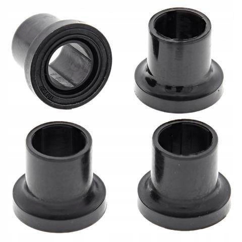 Sada na opravu ramena All Balls Can-Am DS650