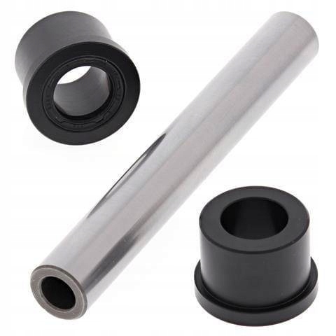 Sada na opravu ramena All Balls KVF 750 12-17