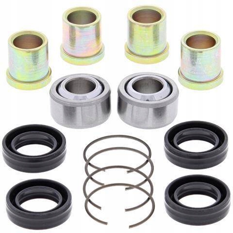 All Balls TRX 450 06-14 Sada na opravu priečneho ramena