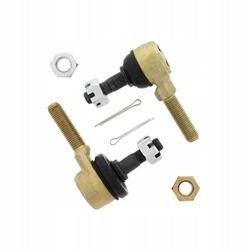 Konce riadidiel All Balls RAPTOR 50 80