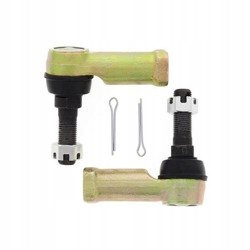 Konce riadidiel All Balls RHINO 660 700