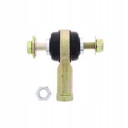 All Balls repair kit for the COMMANDER 800 1000 bar